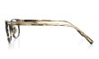 OLIVER PEOPLES Roseen COCO2