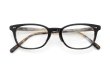 OLIVER PEOPLES Roseen COCO2