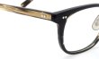 OLIVER PEOPLES Roseen COCO2