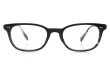 OLIVER PEOPLES Roseen COCO2