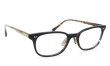 OLIVER PEOPLES Roseen COCO2