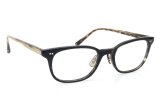 画像: OLIVER PEOPLES オリバーピープルズ ss2018 メガネ