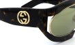 Gucci GG0233S col.002