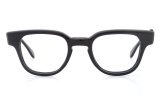 画像: Regency Eyewear レジェンシーアイウェア (TART OPTICAL) ヴィンテージ 定番メガネ