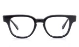 画像: Regency Eyewear レジェンシーアイウェア (TART OPTICAL) ヴィンテージ 定番メガネ