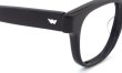 Regency Eyewear BRYAN CORDOVAN 46-20