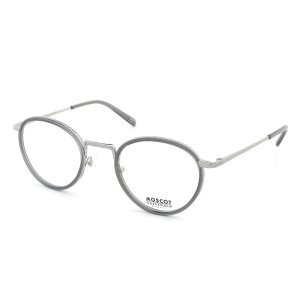 画像: MOSCOT モスコット メガネ BUPKES 48size