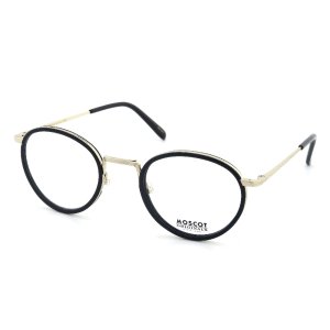 画像: MOSCOT モスコット メガネ BUPKES 48size