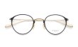 OLIVER PEOPLES Dawson MBRAG