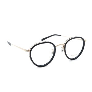 画像: OLIVER PEOPLES オリバーピープルズ 定番メガネ