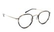 OLIVER PEOPLES MP-2 COCO2