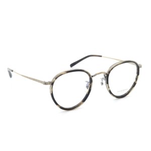 画像: OLIVER PEOPLES オリバーピープルズ 定番メガネ