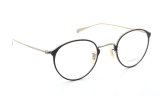 画像: OLIVER PEOPLES オリバーピープルズ メガネ