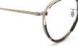 OLIVER PEOPLES MP-2 COCO2