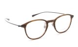 画像: OLIVER PEOPLES オリバーピープルズ メガネ