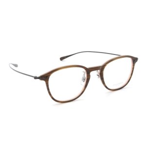 画像: OLIVER PEOPLES オリバーピープルズ メガネ