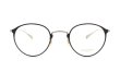 OLIVER PEOPLES Dawson MBRAG