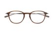 OLIVER PEOPLES STILES OTPI