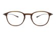OLIVER PEOPLES STILES OTPI