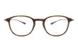 OLIVER PEOPLES STILES OTPI