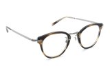 画像: OLIVER PEOPLES オリバーピープルズ 復刻メガネ