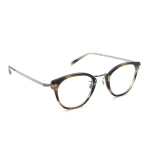 画像: OLIVER PEOPLES オリバーピープルズ 復刻メガネ