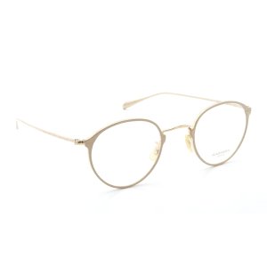 画像: OLIVER PEOPLES オリバーピープルズ メガネ