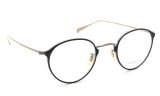 画像: OLIVER PEOPLES オリバーピープルズ メガネ