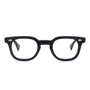 画像: American Optical アメリカンオプティカル vintage ヴィンテージ メガネ