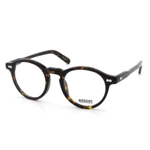 画像: モスコット MOSCOT メガネ MILTZEN ミルツェン