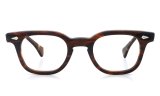 画像: American Optical アメリカンオプティカル vintage ヴィンテージ メガネ