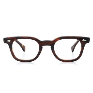 画像: American Optical アメリカンオプティカル vintage ヴィンテージ メガネ