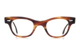 画像: TART Optical 推定1950年代 タートオプティカル ヴィンテージメガネ