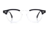 画像: TART Optical 推定1950年代 タートオプティカル ヴィンテージ 定番メガネ