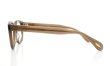 OLIVER PEOPLES Sheldrake ND