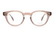 OLIVER PEOPLES Sheldrake PAMB