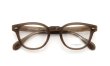 OLIVER PEOPLES Sheldrake ND