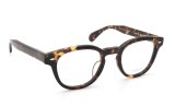 画像: OLIVER PEOPLES オリバーピープルズ 2018年新色メガネ