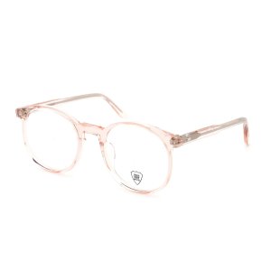 画像: JULIUS TART OPTICAL ジュリアス タート オプティカル メガネ