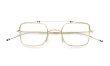THOM BROWNE. TBX909-01