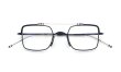 THOM BROWNE. TBX909-03