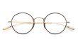 OLIVER PEOPLES McClory-C AG