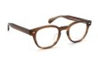 OLIVER PEOPLES Sheldrake MSYCS