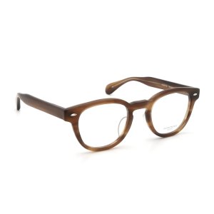 画像: OLIVER PEOPLES オリバーピープルズ メガネ