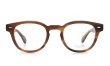 OLIVER PEOPLES Sheldrake MSYCS