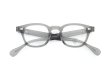 JULIUS TART OPTICAL 通販 AR-42 PL-009L