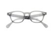 JULIUS TART OPTICAL 通販 AR-44 PL-001L