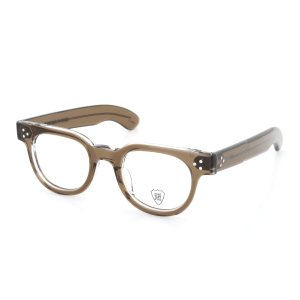 画像: JULIUS TART OPTICAL ジュリアス タート オプティカル メガネ FDR-44-22