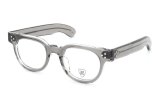 画像: JULIUS TART OPTICAL ジュリアス タート オプティカル メガネ FDR-44-22