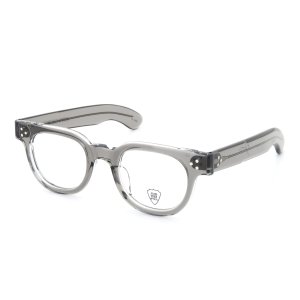 画像: JULIUS TART OPTICAL ジュリアス タート オプティカル メガネ FDR-44-22